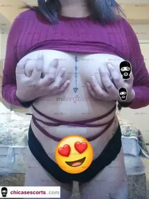 Soy Karen Tengo 24añOs Soy Linda, Escorts en Aguascalientes, México — 24 años