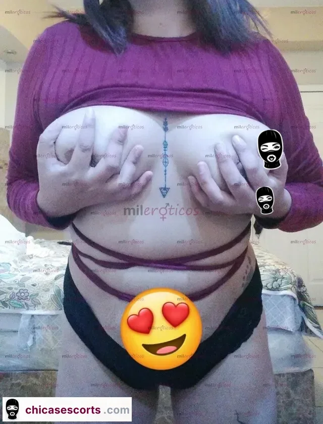 Foto de Soy Karen Tengo 24añOs Soy Linda, Escorts en Aguascalientes, México