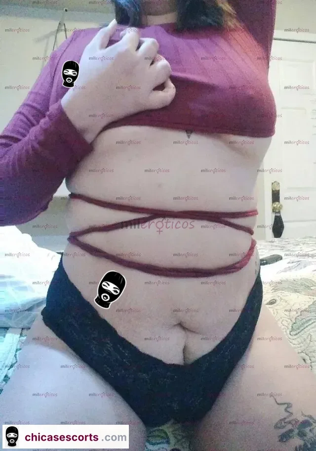 Foto de Soy Karen Tengo 24añOs Soy Linda — foto de perfil verificado