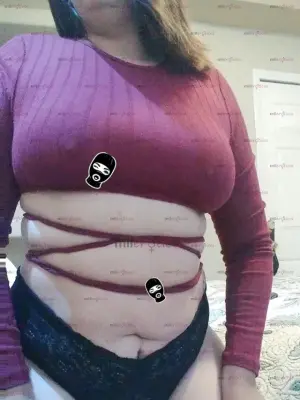 Soy Karen Tengo 24añOs Soy Linda, Escorts en Aguascalientes — 24 años