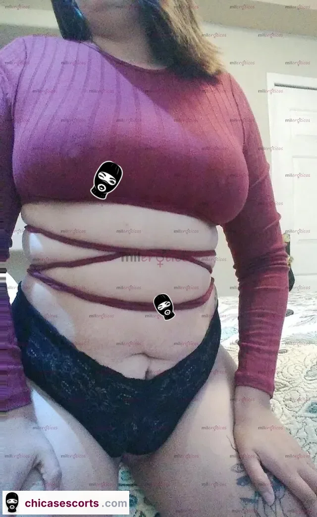 Foto de Soy Karen Tengo 24añOs Soy Linda — imagen 3