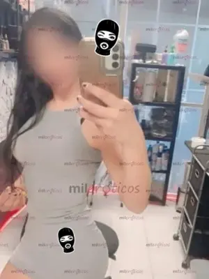 Soy Un Manjar Que Sabra Complacerte ....Tu Rica Verga ....En La Cama, Escorts en Guadalajara, México — 18 años