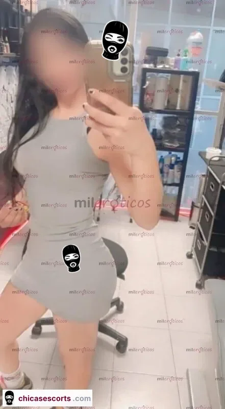 Foto de Soy Un Manjar Que Sabra Complacerte ....Tu Rica Verga ....En La Cama, Escorts en Guadalajara, México