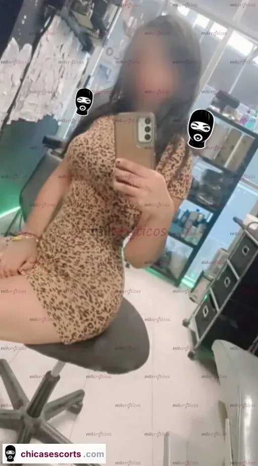 Foto de Soy Un Manjar Que Sabra Complacerte ....Tu Rica Verga ....En La Cama — foto de perfil verificado