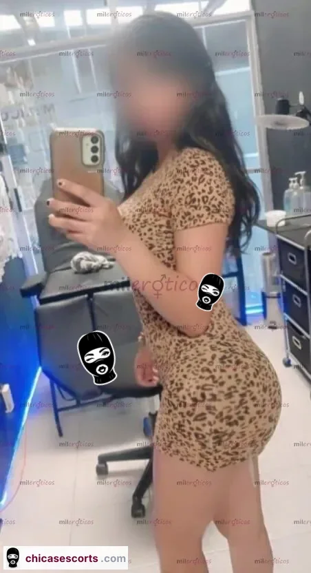 Foto de Soy Un Manjar Que Sabra Complacerte ....Tu Rica Verga ....En La Cama — imagen 4