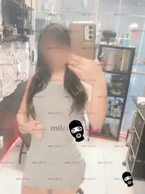 Soy Un Manjar Que Sabra Complacerte ....Tu Rica Verga ....En La Cama, Escorts en Guadalajara, México — 18 años