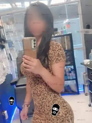 Soy Un Manjar Que Sabra Complacerte ....Tu Rica Verga ....En La Cama, Escorts en Guadalajara — 18 años