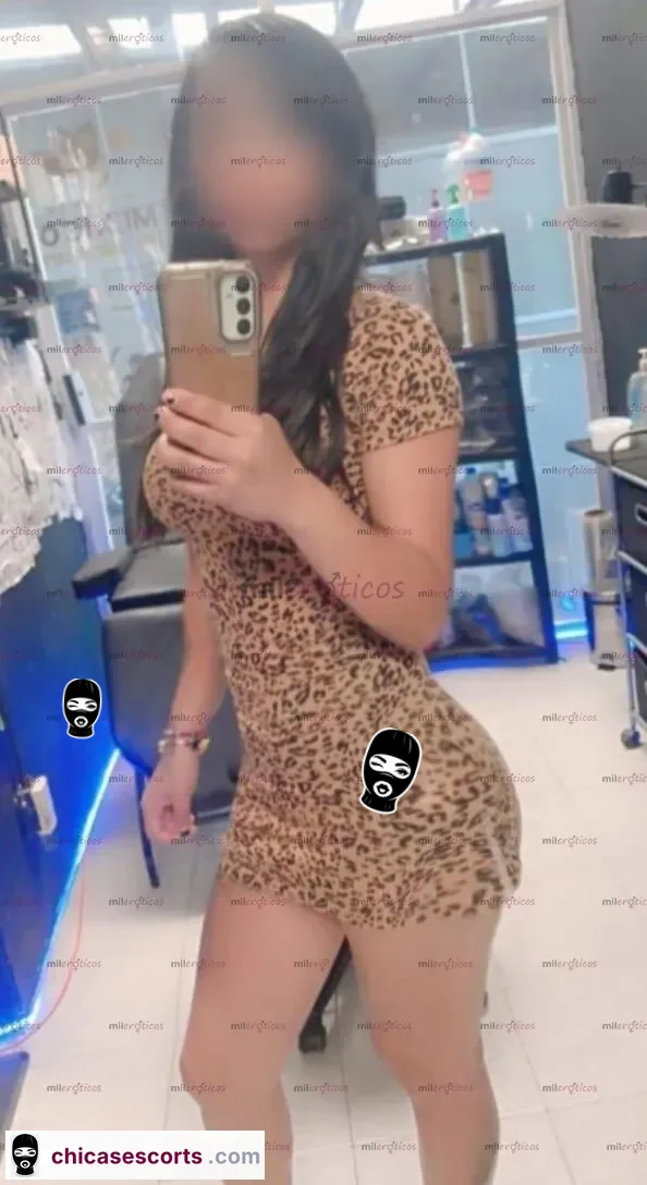 Foto de Soy Un Manjar Que Sabra Complacerte ....Tu Rica Verga ....En La Cama — imagen 7