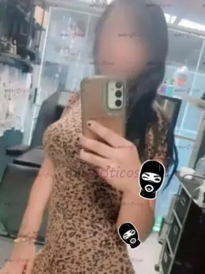 Soy Un Manjar Que Sabra Complacerte ....Tu Rica Verga ....En La Cama, Escorts en Guadalajara — 18 años