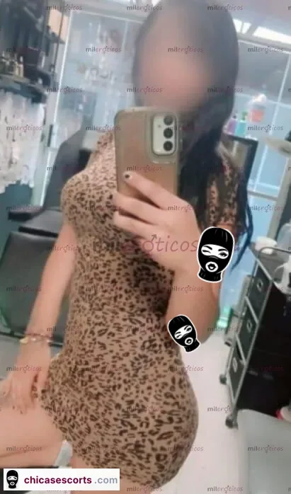 Foto de Soy Un Manjar Que Sabra Complacerte ....Tu Rica Verga ....En La Cama — imagen 9