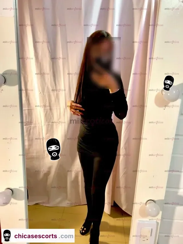 Foto de Soy Una Chica Elegante — imagen 6