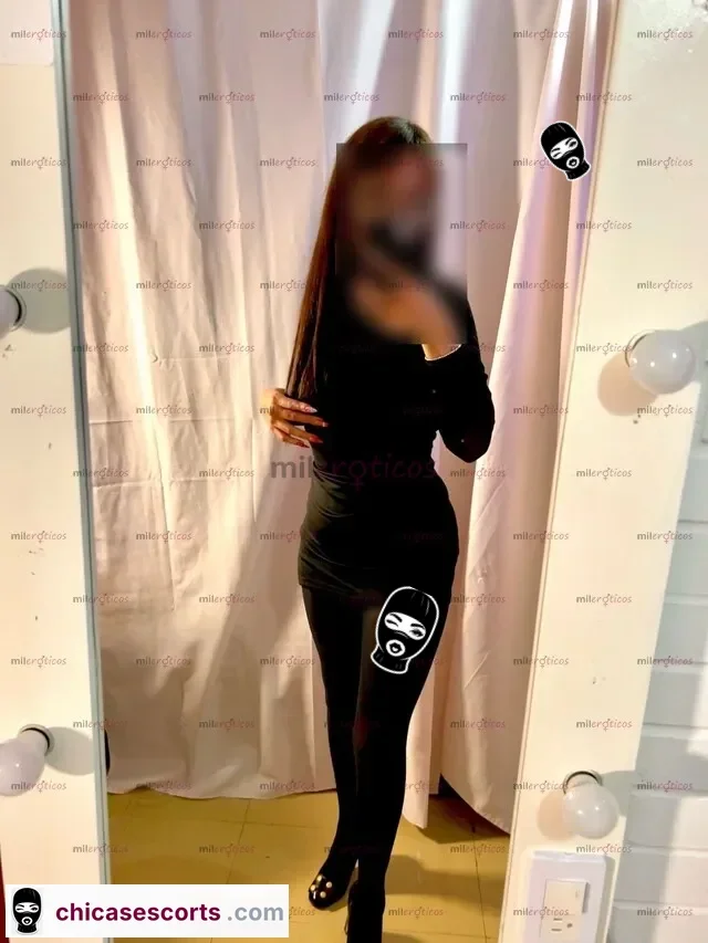 Foto de Soy Una Chica Elegante — imagen 7