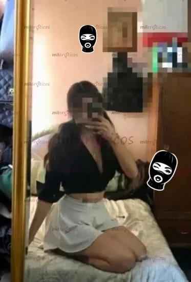 Foto de Soy Una Chica Muy Caliente Con Mi Vagina Muy Apretadita — imagen 3