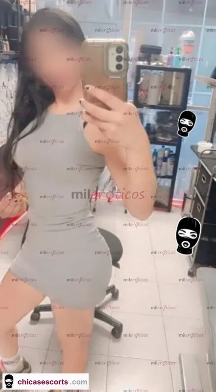 Foto de Soy Una Diosa En La Cama Dejame ... Seducirte ...Y Cogerte Rico ..., Escorts en Guadalajara, México