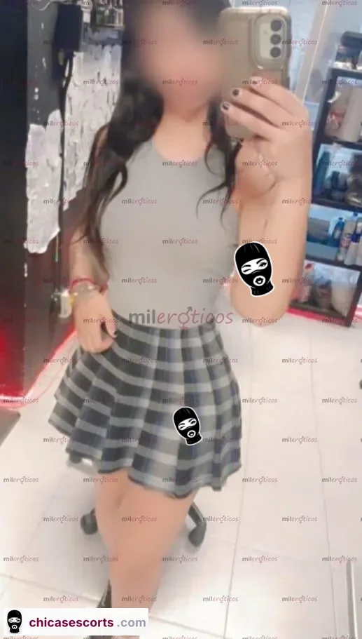 Foto de Soy Una Diosa En La Cama Dejame ... Seducirte ...Y Cogerte Rico ... — imagen 10