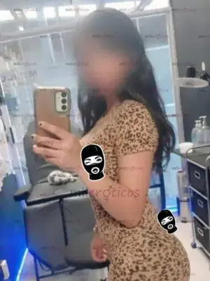 Soy Una Diosa En La Cama Dejame ... Seducirte ...Y Cogerte Rico ..., Escorts en Guadalajara, México — 18 años