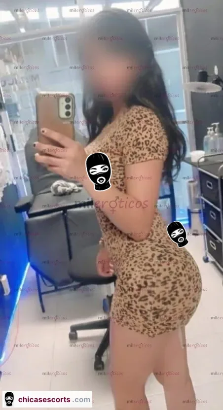 Foto de Soy Una Diosa En La Cama Dejame ... Seducirte ...Y Cogerte Rico ... — imagen 4