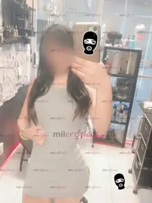 Soy Una Diosa En La Cama Dejame ... Seducirte ...Y Cogerte Rico ..., Escorts en Guadalajara — 18 años