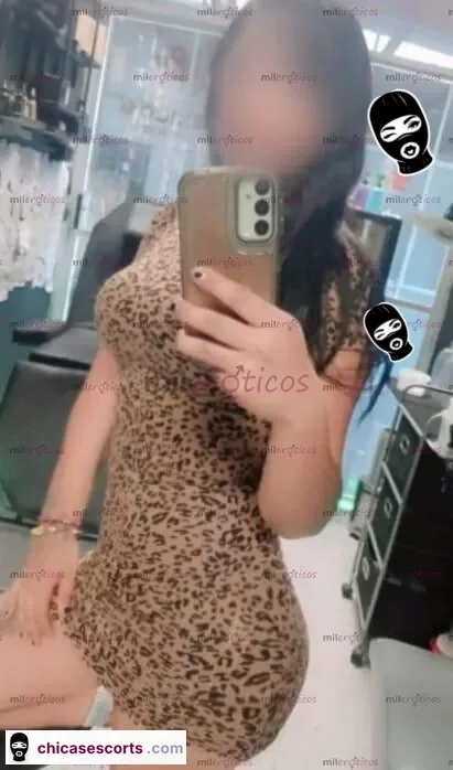 Foto de Soy Una Diosa En La Cama Dejame ... Seducirte ...Y Cogerte Rico ... — imagen 9