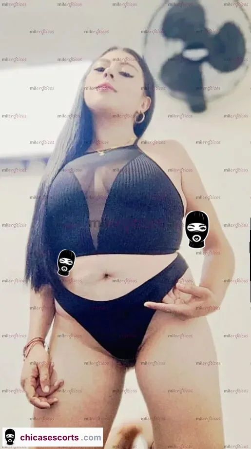 Foto de Soy Una Linda Rolita Con Muchas Ganas De Culiar — imagen 4