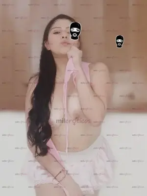 Soy Una Linda Rolita Con Muchas Ganas De Culiar, Escorts en Bogotá, Colombia — 40 años