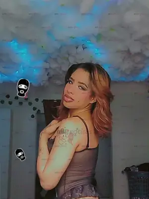 Tengamos Una Aventura En Secreto. Soy Melissa Domicilio 100k, Escorts en Bogotá, Colombia — 52 años