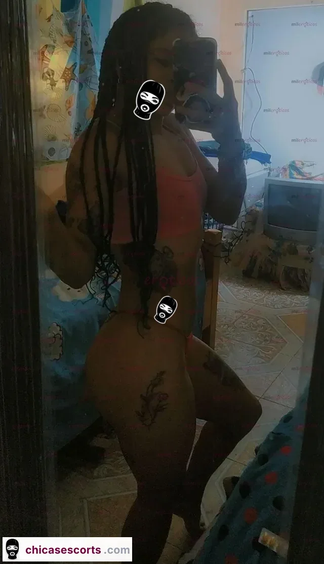 Foto de Tengamos Una Aventura En Secreto. Soy Melissa Domicilio 100k — imagen 4