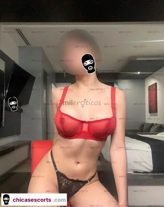 Foto de TentacióN Divina Tu Capricho MáS Peligroso — imagen 3