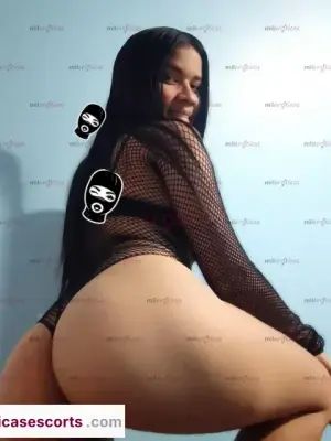 Tlalpan Siempre Disponible Para Ti Sexo A Todo Dar Ven Xx, Escorts en Guadalajara — 18 años