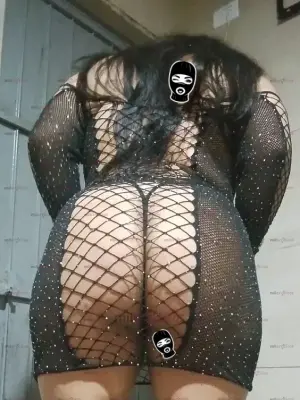 Tu MuñEca Nalgona En Veracruz Jessickadolly, Escorts en Aguascalientes — 18 años