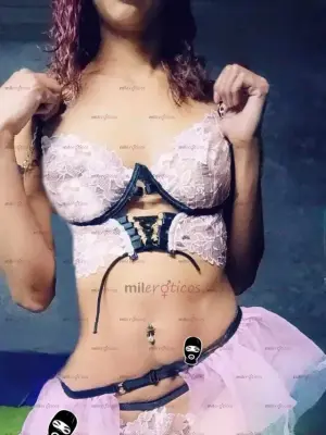 Un Suspiro Entre Tus Manos, Escorts en Aguascalientes, México — 22 años