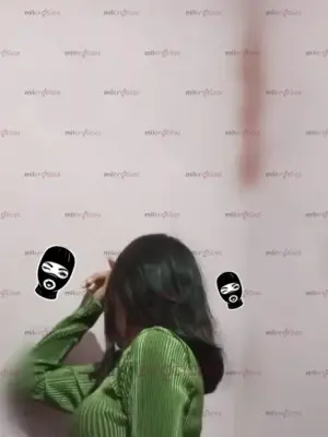 Una Linda Flaquita Maneable, Morenita Como Te Gustan Y Chica, Escorts en Querétaro — 40 años