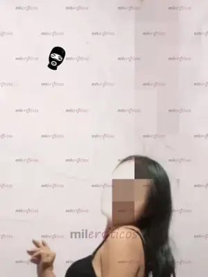 Una Linda Flaquita Maneable, Morenita Como Te Gustan Y Chica, Escorts en Querétaro — 40 años