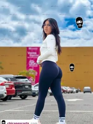 Valeria 21, Petit Un Gusto Que Pocos Pueden Darse, Escorts en Guadalajara — 19 años