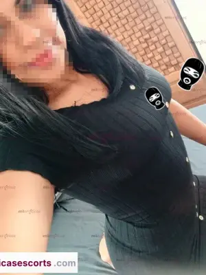 Valeria Linda Y Complaciente . Espero Tu Msj, Escorts en Guadalajara — 26 años