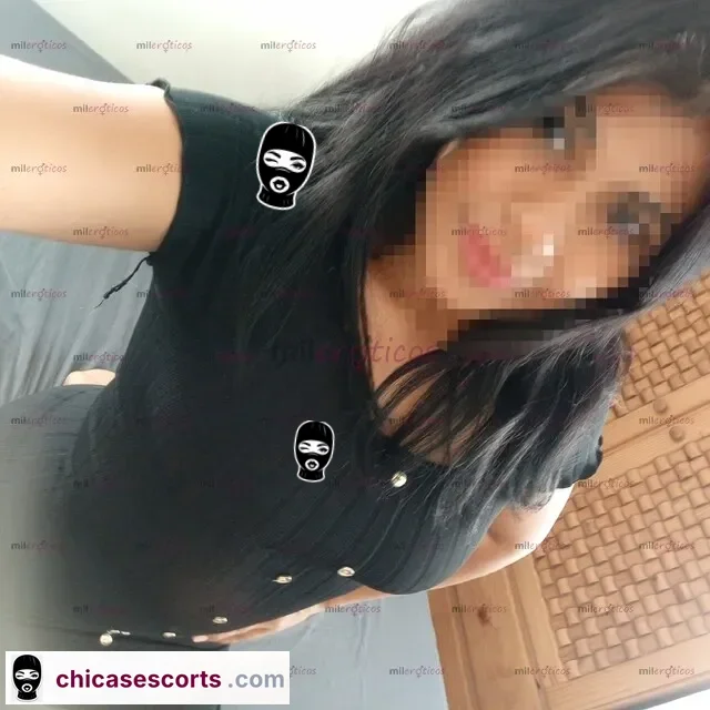 Foto de Valeria Linda Y Complaciente . Espero Tu Msj — imagen 3