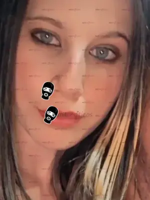 Vanessa De 20 AñOs Recien Llagada A La Ciudad, Escorts en Bogotá, Colombia — 20 años