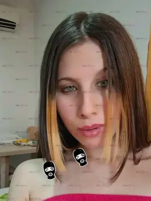 Vanessa De 20 AñOs Recien Llagada A La Ciudad, Escorts en Bogotá — 20 años