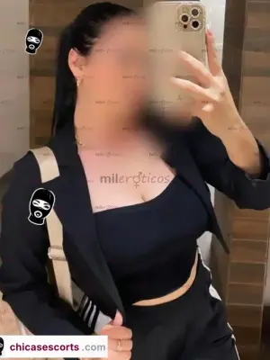 Vanessa Venezolana Una Ricas Pompas Y Rica Vagina Estrechita Y Suave, Escorts en Aguascalientes, México — 24 años