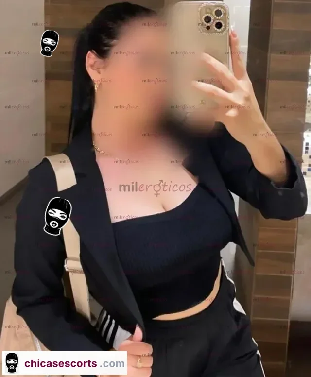 Foto de Vanessa Venezolana Una Ricas Pompas Y Rica Vagina Estrechita Y Suave — foto de perfil verificado