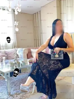 Vanessa Venezolana Una Ricas Pompas Y Rica Vagina Estrechita Y Suave, Escorts en Aguascalientes — 24 años