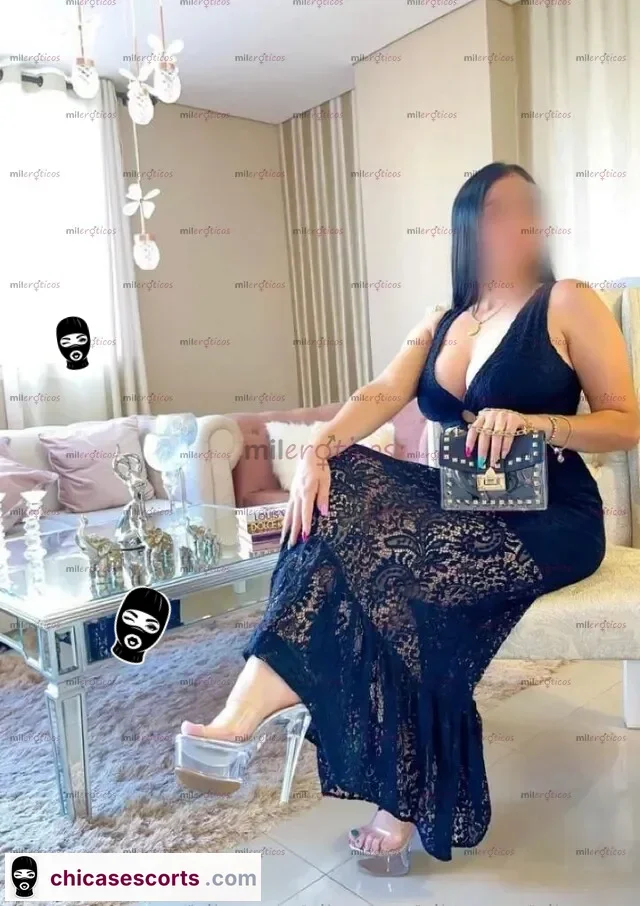 Foto de Vanessa Venezolana Una Ricas Pompas Y Rica Vagina Estrechita Y Suave — imagen 3