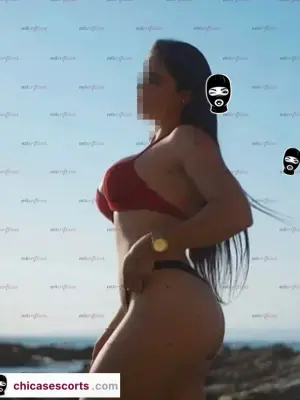 Vanessa Venezolana Una Ricas Pompas Y Rica Vagina Estrechita Y Suave, Escorts en Aguascalientes, México — 24 años