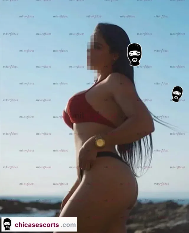 Foto de Vanessa Venezolana Una Ricas Pompas Y Rica Vagina Estrechita Y Suave — imagen 4