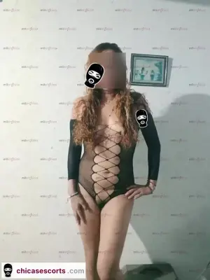 Ven Y Prueba Lo Que Un Riko Y Verdadero Oral De 10 Cuento Con Lugar, Escorts en Guadalajara — 18 años