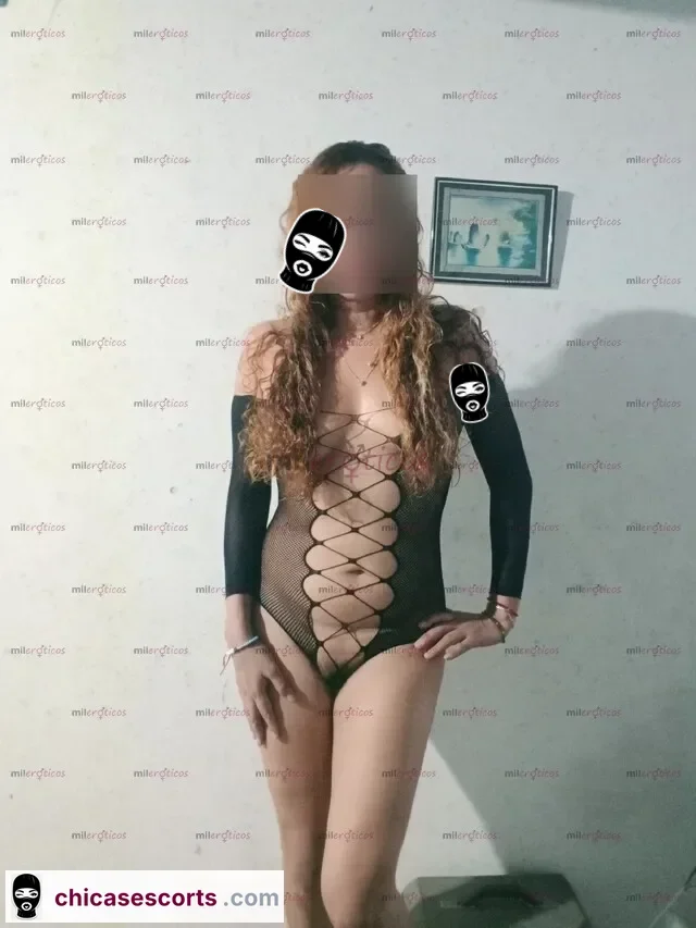 Foto de Ven Y Prueba Lo Que Un Riko Y Verdadero Oral De 10 Cuento Con Lugar — imagen 3