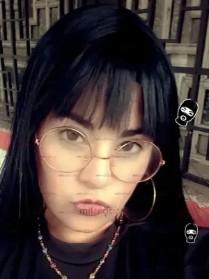 Venus Afrodita Hermosa Y Complaciente ReciéN Llegada A Tu Ciudad, Escorts en Bogotá — 18 años