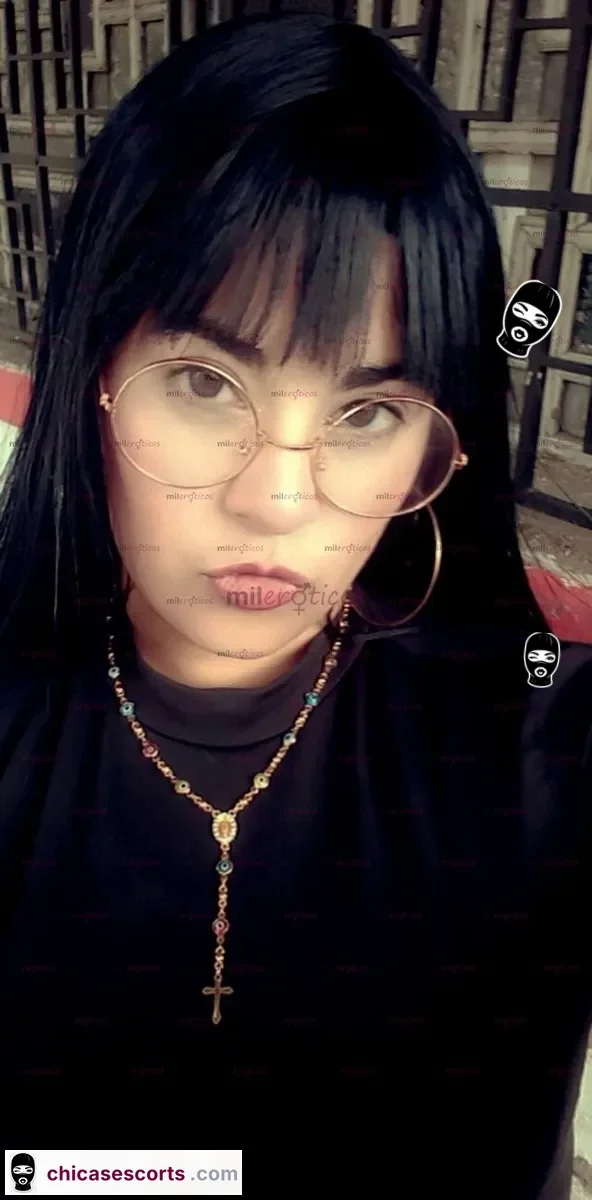 Foto de Venus Afrodita Hermosa Y Complaciente ReciéN Llegada A Tu Ciudad — imagen 6