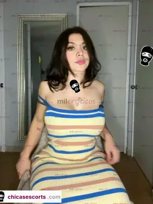 Veracruz , CompañíA Encantadora: DiscrecióN Y Dulzura, Escorts en Aguascalientes — 19 años