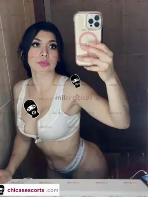 Veracruz , CompañíA Encantadora: DiscrecióN Y Dulzura, Escorts en Aguascalientes, México — 19 años